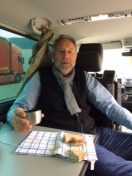 2017_BUS_Helmut_3811