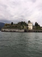 2018_LagoMaggiore_5035