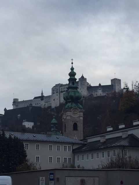 Dieses Bild hat ein leeres alt-Attribut; sein Dateiname ist 2018_Österreich_015-1.jpg.