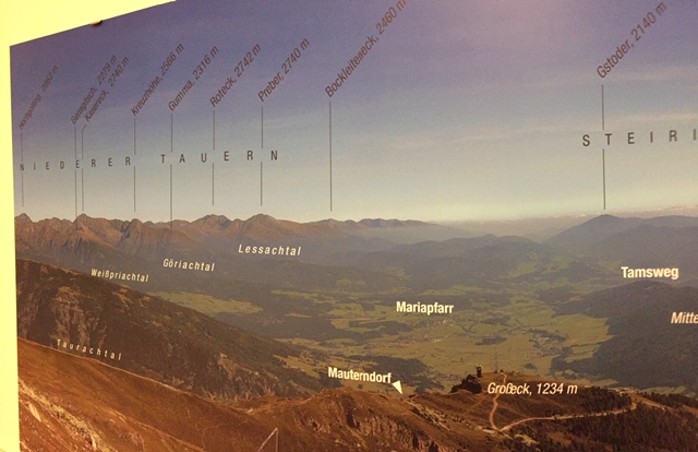 2018_Österreich_018