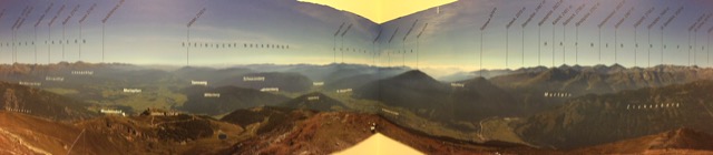 2018_Österreich_019